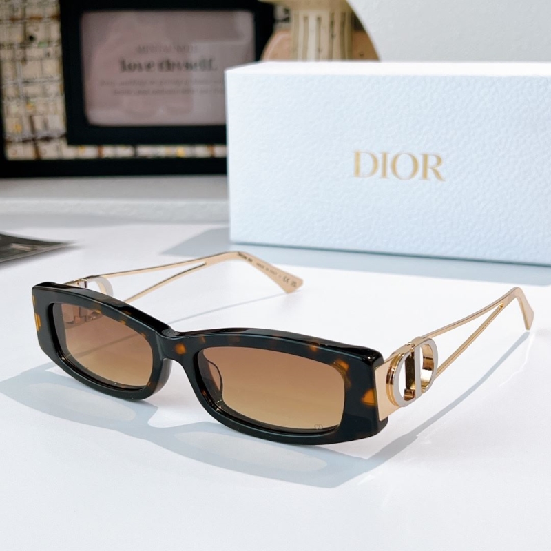 chr1st1an D10r